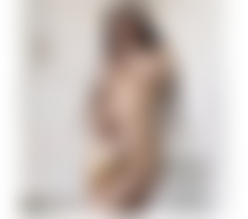 Escorts Belfast Belfast City Centre (South) - Belfast - Photos for Sole💥Noughty🍓Partysss&Domin💋